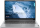 фото Ноутбук  Lenovo IdeaPad 1 15IGL7 в Уфе 15.6 ", Celeron, 8 Гб RAM, 256 Гб SSD, UHD Graphics 600, Серый