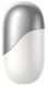 фото Гарнитура wireless UGreen WS210