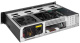 фото Корпус серверный 2U Exegate Pro 2U300-04 в Уфе