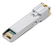 фото Трансивер TP-LINK SM5310-T