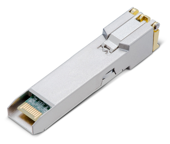 фото Трансивер  TP-LINK SM5310-T в Красноярске
