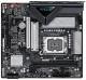 фото Материнская плата mATX GIGABYTE B860M EAGLE V2 в Уфе