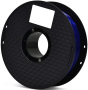 фото Пластик Crown Micro CM-FILPLAS008P