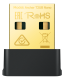 фото Сетевой адаптер  TP-LINK Archer T2UB Nano в Уфе