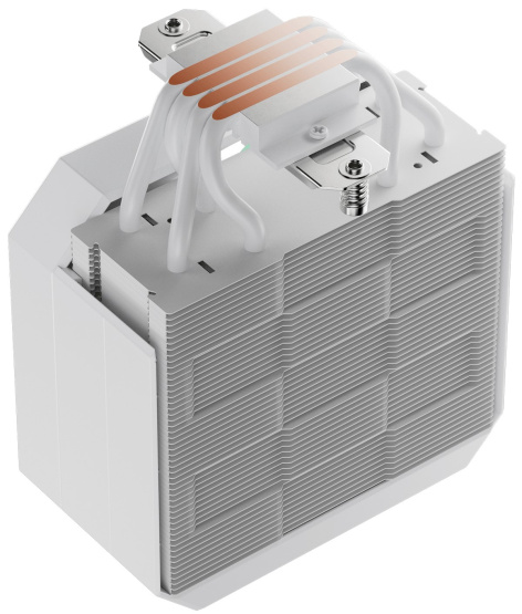 фото Кулер  upHere UP1T4 в Казани