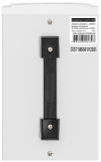 фото Стабилизатор Exegate Expert Turbo AST-3000