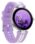фото Часы Canyon Semifreddo SW-61