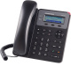 фото Телефон VoiceIP  Grandstream GXP-1610 в Перми