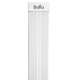 фото Обогреватель  Ballu BIH-APL-0.8-M