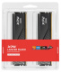 фото  DDR5 32GB (2*16GB) ADATA LANCER BLADE RGB в Санкт-Петербургe