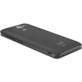 фото Мобильный телефон  Explay 4Game Black