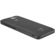 фото Мобильный телефон  Explay 4Game Black
