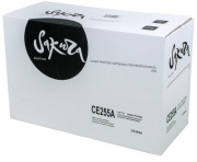 фото Картридж Sakura SACE255A