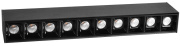 фото Светильник WOLTA WMLS-20W/06B