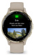 фото Часы  Garmin Venu 3s в Казани