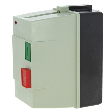 фото   EKF ctrp-r-32-230v-led в Уфе