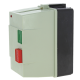 фото   EKF ctrp-r-32-230v-led в Уфе