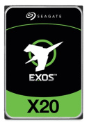 фото Жесткий диск Seagate ST18000NM003D