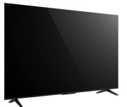 фото Телевизор TCL 55P6K