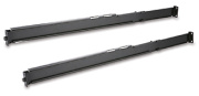 фото Рельсы Aten 2X-010G