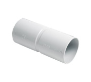 фото Муфта соединительная Ecoplast 42540-1