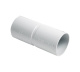 фото Муфта соединительная  Ecoplast 42540-1 в Уфе