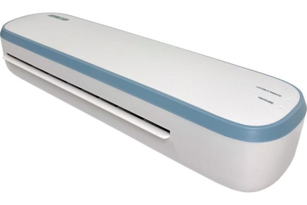 фото Ламинатор  Office Kit L2307B в Казани