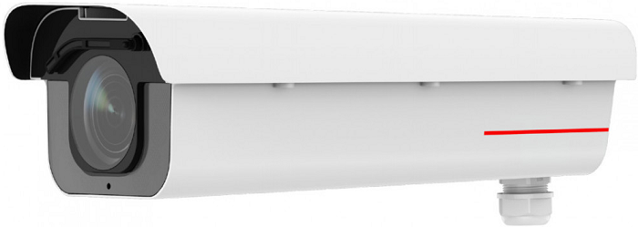 

IP камера Huawei 02411524 IPC6285-VRZ 4K UHD STARSHOT Intelligent Network All-in-One Camera (Equipped with Camera, Lens, IR LEDs, Fan, Heater, Wiper a, 02411524