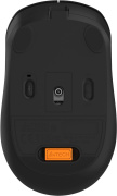 фото Мышь A4Tech Fstyler FB10CS