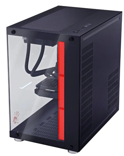 фото Компьютер  Bloody BD-PC CZ79C3 MT в Красноярске