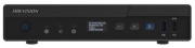 фото Контроллер HIKVISION DS-DT60P-02HI04NO