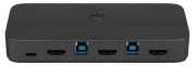 фото Переключатель UGREEN CM664
