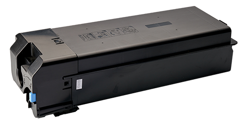 

Картридж Integral TK-6705 12100147 для Kyocera TaskAlfa 6500i/8000i/6501i/8001i 70000к, TK-6705