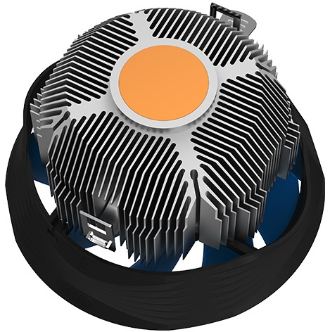 фото Кулер  Deepcool GAMMA ARCHER BIGPRO в Ростове-на-Дону