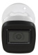 фото Видеокамера IP HiWatch IPC-B040 (B) (2.8MM) (УЦЕНЕННЫЙ) в Ростове-на-Дону