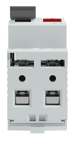 фото УЗО  EKF rccb-2-25-300-ac-av в Уфе