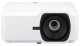 фото Проектор  Viewsonic LS740HD в Омске