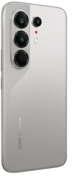 фото Смартфон TECNO Camon 50 Ultra 5G 8/256GB в Казани