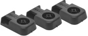 фото Площадка EKF pdm-b