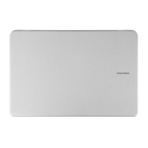 фото Ноутбук  Maibenben B115A в Уфе 15.6 ", Ryzen 3, 8 Гб RAM, 512 Гб SSD, Radeon Graphics, Серебристый