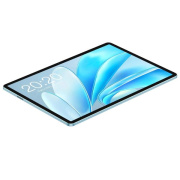 фото Планшет TECLAST M50S