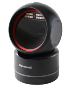 фото Сканер Honeywell HF680