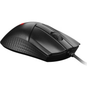 фото Мышь MSI Clutch GM31 Lightweight
