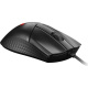 фото Мышь  MSI Clutch GM31 Lightweight в Перми