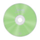 фото Диск DVD-RW Mirex 202547