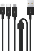фото Кабель интерфейсный TTEC 2DK7521S