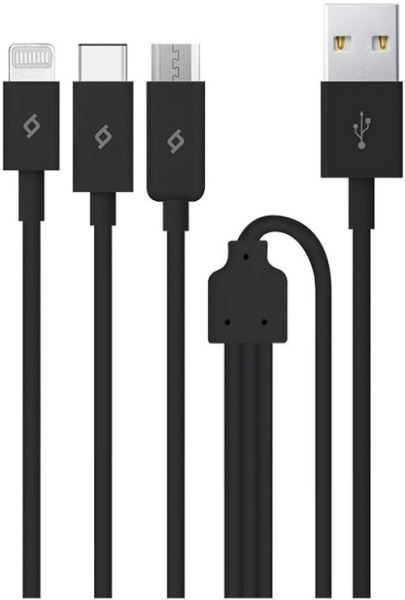 фото Кабель интерфейсный  TTEC 2DK7521S в Перми