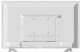 фото Телевизор  Asano 24LF5011T