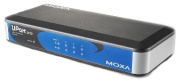фото Преобразователь MOXA UPort 2410