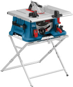 фото Пила Bosch GTS 635-216